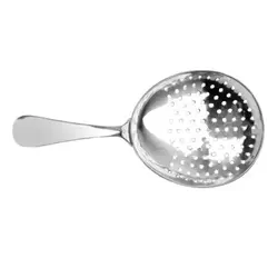 Стрейнер / ложка для абсента, P.L. - Kingtex, 16,5х7,5 см