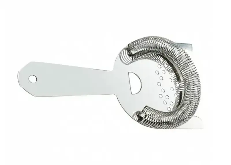 Стрейнер с двумя ушками, P.L. - Kingtex, 16х8 см