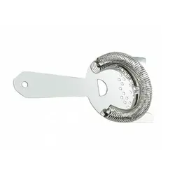 Стрейнер с двумя ушками, P.L. - Kingtex, 16х8 см