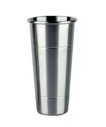 Стакан мерный,  P.L. - Kingtex,  60 мл