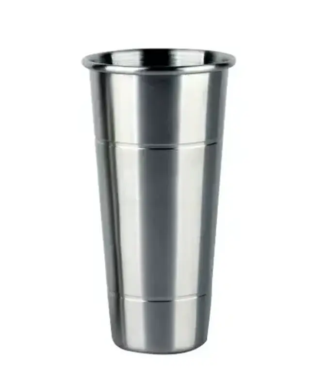 Стакан мерный,  P.L. - Kingtex,  60 мл