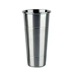 Стакан мерный,  P.L. - Kingtex,  60 мл