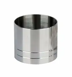 Стакан мерный,  P.L. - Kingtex,  20 мл