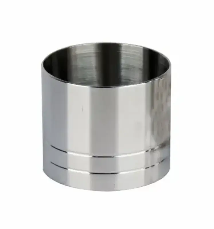 Стакан мерный,  P.L. - Kingtex,  20 мл