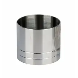 Стакан мерный,  P.L. - Kingtex,  20 мл