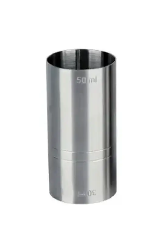 Джиггер, P.L. - Kingtex, 30/50 мл