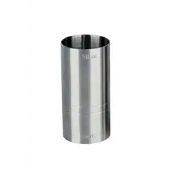 Джиггер, P.L. - Kingtex, 30/50 мл