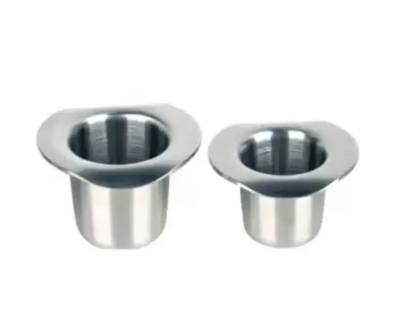 Джиггер, P.L. - Kingtex,  30 мл