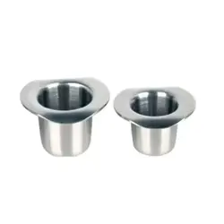 Джиггер, P.L. - Kingtex,  30 мл