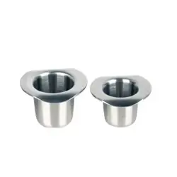 Джиггер, P.L. - Kingtex,  50 мл