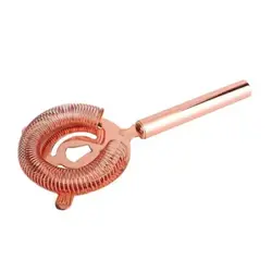 Стрейнер, P.L. - Kingtex, 20х8,5 см, с медным покрытием