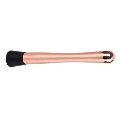 Мадлер с медным покрытием, P.L. - Kingtex, 20,5 см