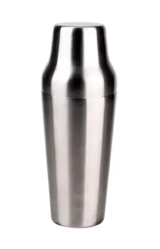 Шейкер французский, P.L. - Kingtex, 700 мл