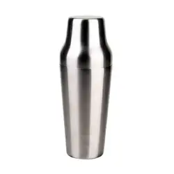 Шейкер французский, P.L. - Kingtex, 700 мл