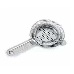 Стрейнер с двумя ушками, P.L. - Kingtex, 17х8 см