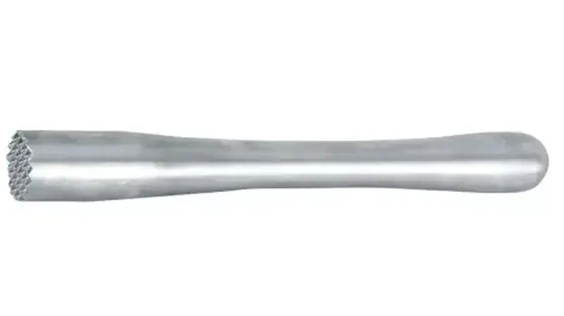 Мадлер, P.L. - Kingtex, 21 см