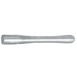 Мадлер, P.L. - Kingtex, 21 см