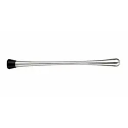 Мадлер, P.L. - Kingtex, 35 см