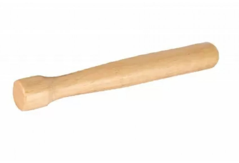 Мадлер деревянный,  P.L. - Kingtex, 23 см
