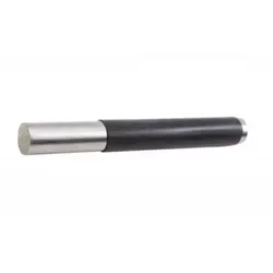 Мадлер, P.L. - Kingtex, 26 см