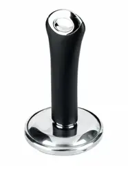 Мадлер, P.L. - Kingtex, 13,5х 8,5 см