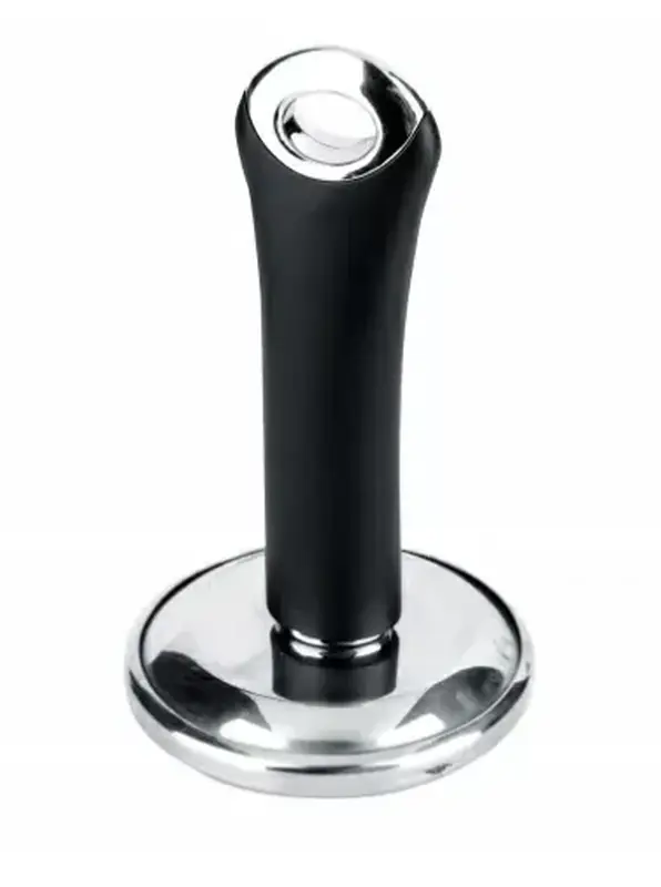 Мадлер, P.L. - Kingtex, 13,5х 8,5 см