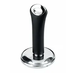 Мадлер, P.L. - Kingtex, 13,5х 8,5 см