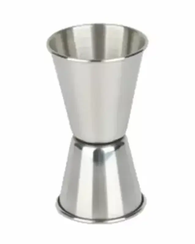 Джиггер, P.L. - Kingtex, 15/30 мл