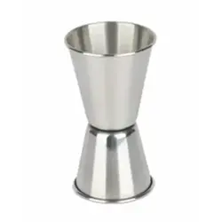 Джиггер, P.L. - Kingtex, 15/30 мл