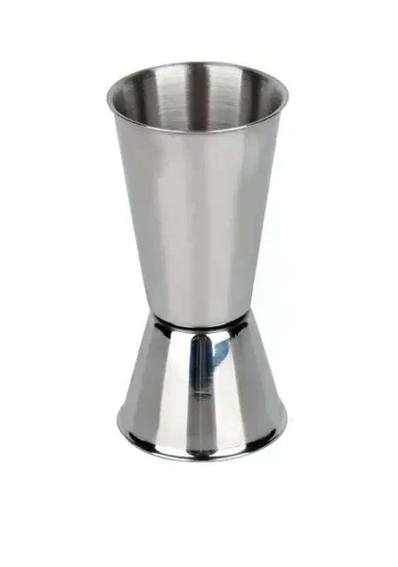 Джиггер, P.L. - BarWare, 25/50 мл