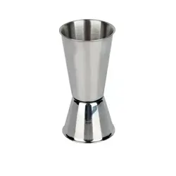 Джиггер, P.L. - BarWare, 25/50 мл