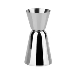 Джиггер, P.L. - Kingtex, 20/40 мл