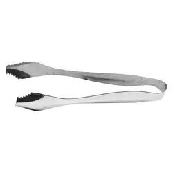 Щипцы для льда, P.L. Proff Cuisine, BarWare King, 19 см