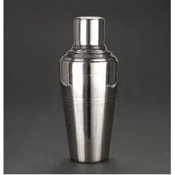 Шейкер "Токио", P.L.- Barbossa, 500 мл