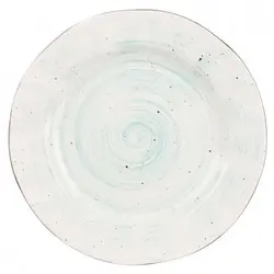 Тарелка, P.L. Proff Cuisine, Coral Fusion, 27 см 