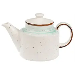 Чайник, P.L. Proff Cuisine, Coral Fusion, 700 мл 