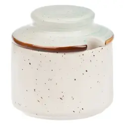 Сахарница, P.L. Proff Cuisine, Coral Fusion, 250 мл 