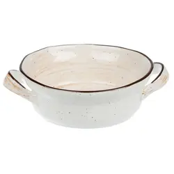 Бульонная чаша с ручками, P.L. Proff Cuisine, Desert Fusion, 600 мл 