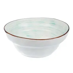 Салатник, P.L. Proff Cuisine, Coral Fusion, 1,1 л 