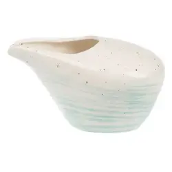 Соусник, P.L. Proff Cuisine, Coral Fusion, 250 мл 