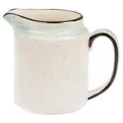 Молочник, P.L. Proff Cuisine, Coral Fusion, 275 мл 