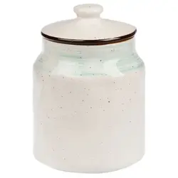 Горшочек, P.L. Proff Cuisine, Coral Fusion, 1 л 