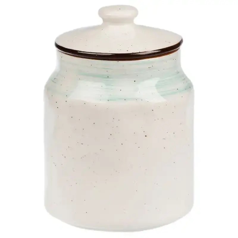 Горшочек, P.L. Proff Cuisine, Coral Fusion, 1 л 