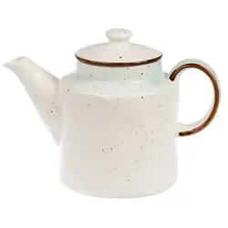 Чайник, P.L. Proff Cuisine, Coral Fusion, 1000 мл 