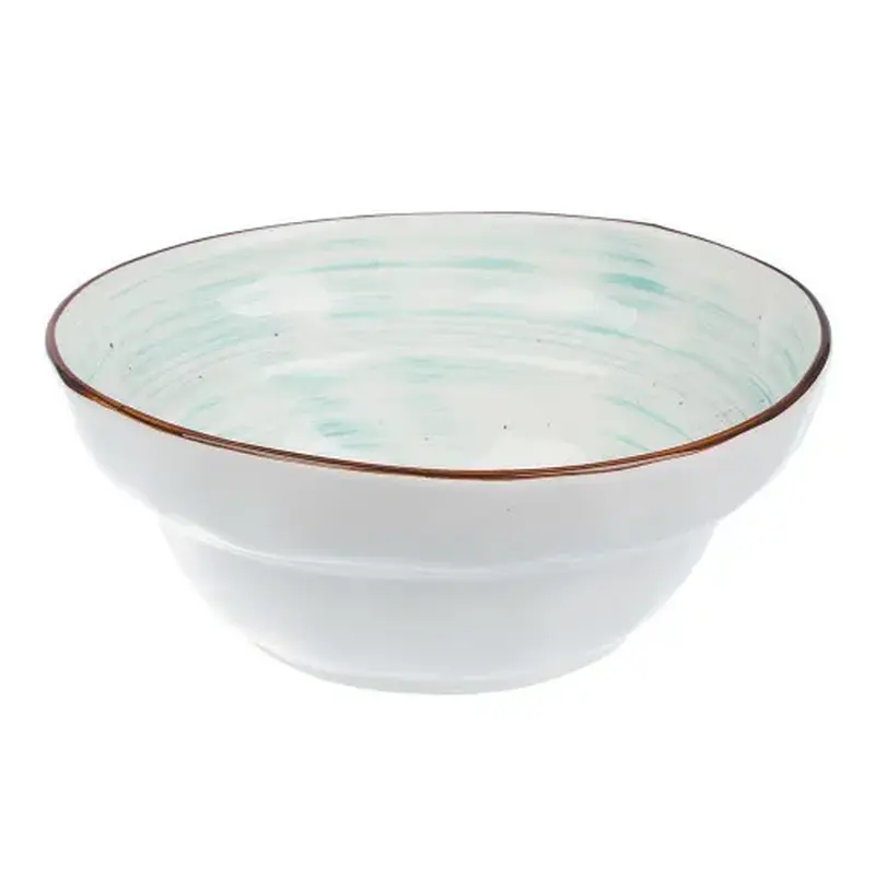 Салатник, P.L. Proff Cuisine, Coral Fusion, 750 мл