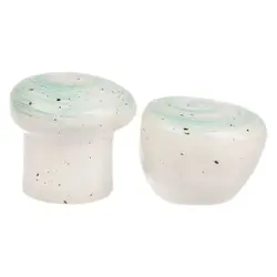 Набор для специй, P.L. Proff Cuisine, Coral Fusion, 