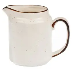 Молочник, P.L. Proff Cuisine, Desert Fusion, 275 мл 