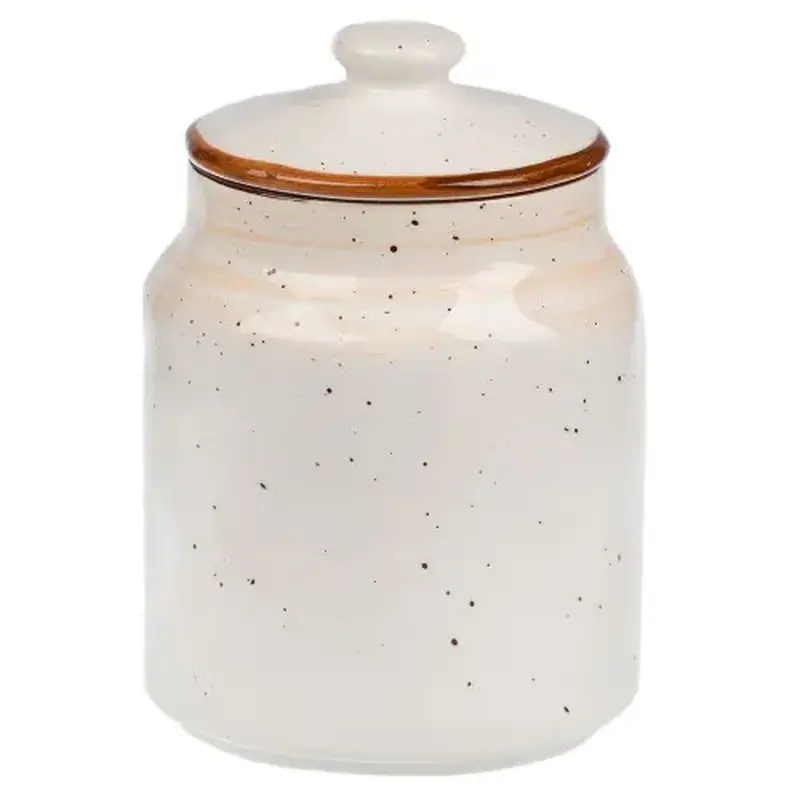 Горшочек, P.L. Proff Cuisine, Desert Fusion, 1 л 