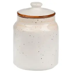 Горшочек, P.L. Proff Cuisine, Desert Fusion, 1 л 