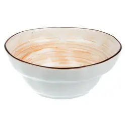 Салатник, P.L. Proff Cuisine, Desert Fusion, 750 мл 